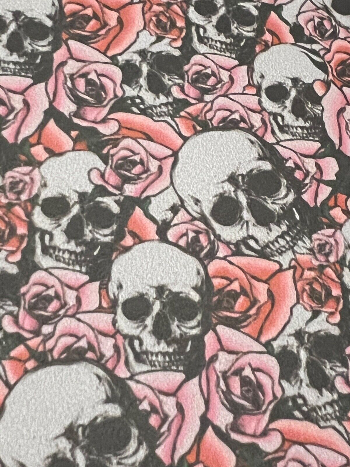CASEMASTER SINISTER SKULLS DART CASE SENTINEL 36-9003 FREE FLIGHTS SHIPS FREE