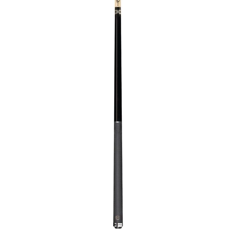 LUCASI LHT88 HYBRID CUE 10 PC 11.75 MM SHAFT UNILOC KAMUI TIP NEW FREE SHIPPING