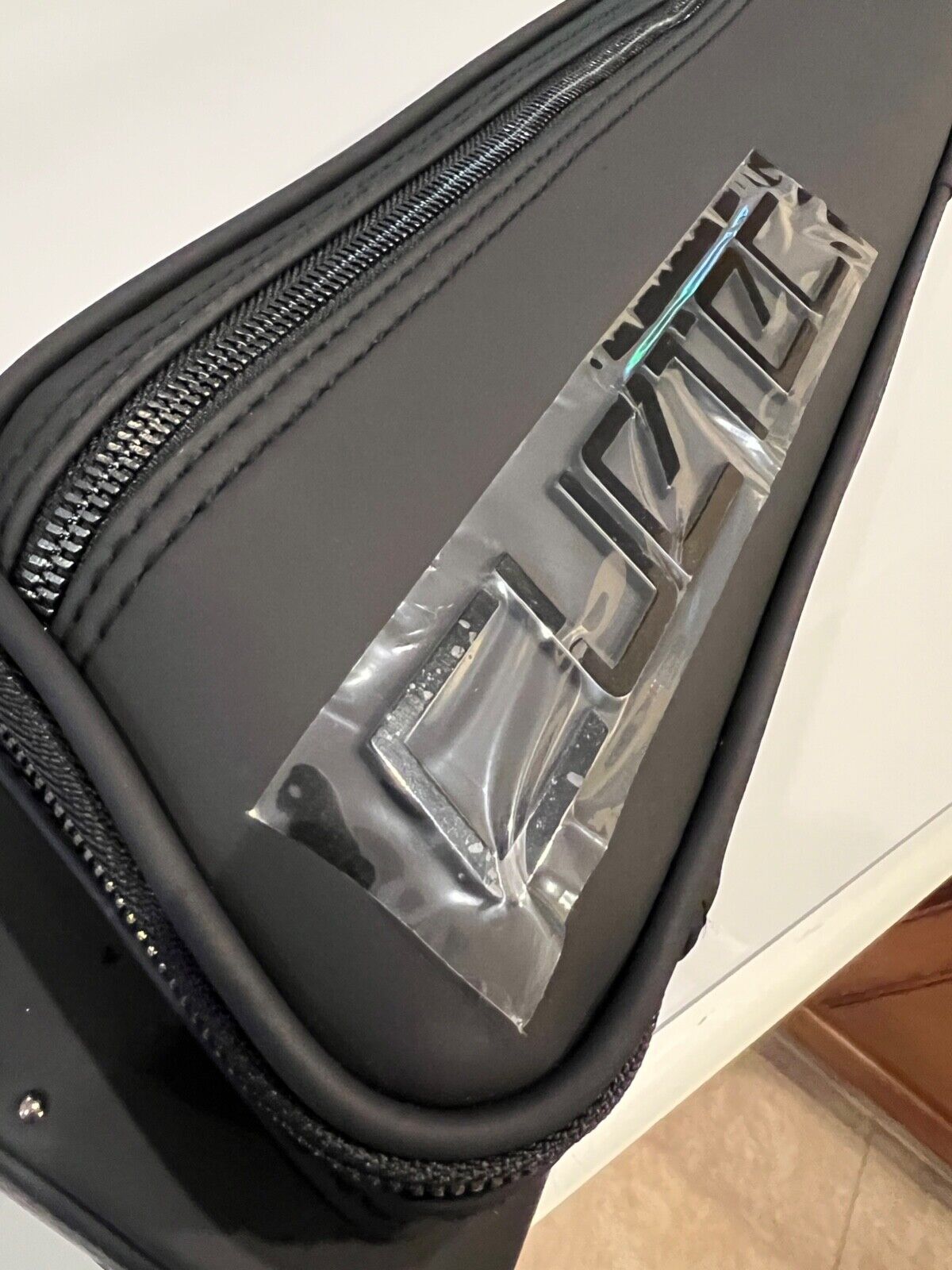 CUETEC PRO LINE NOIR 2X4 CASE 95-757 LTD MADE WOW FACTOR IN STOCK NOW SHIP FREE