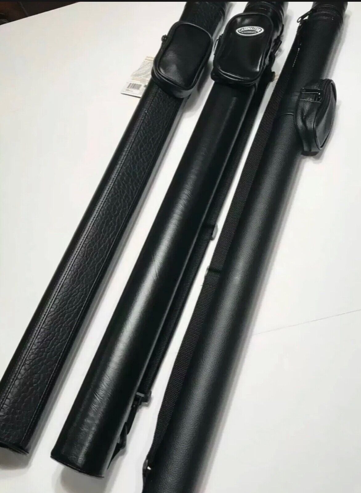 VALHALLA POOL CUE VA 221 BY VIKING BRAND NEW FREE SHIPPING FREE CASE BEST VALUE