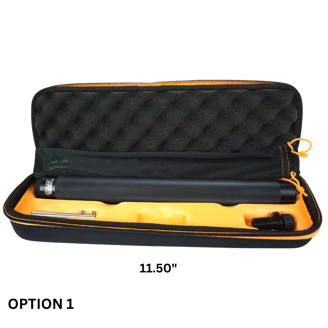 TIGER PRODUCTS 11.5" EXTENSION KIT FOR PREDATOR HIGH QUALITY FREE SHIPPING
