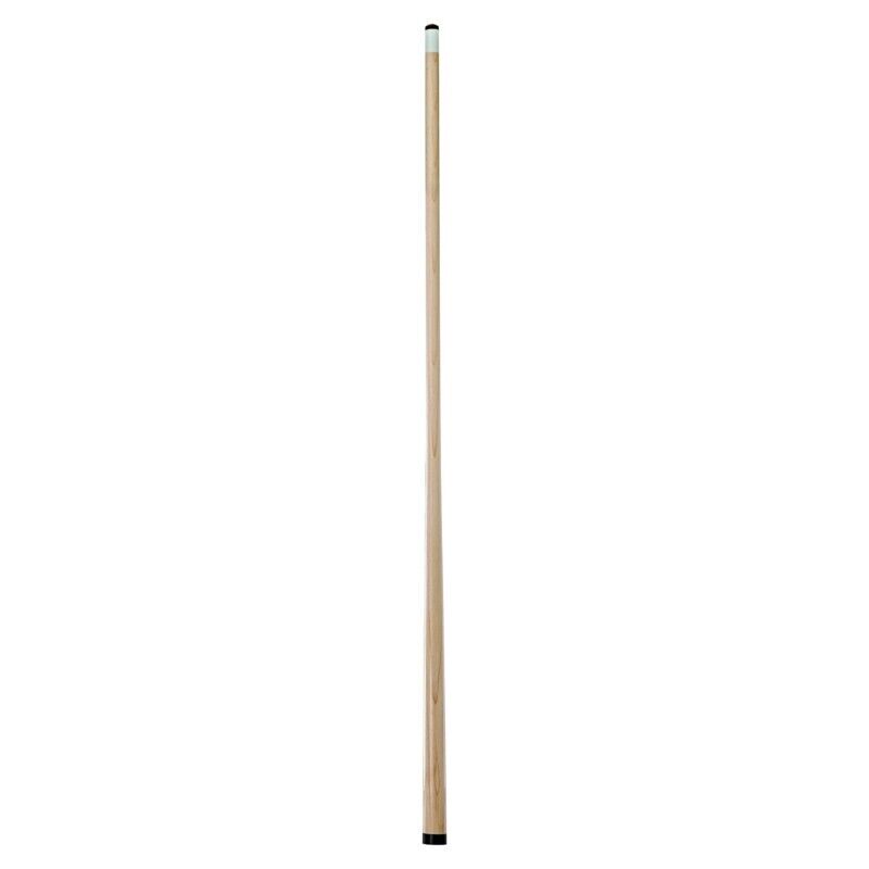 PLAYERS SHAFT PXS-10BC 12.75 MM TIP 3/8X10 BRAND NEW SHIPS FREE CASE FREE