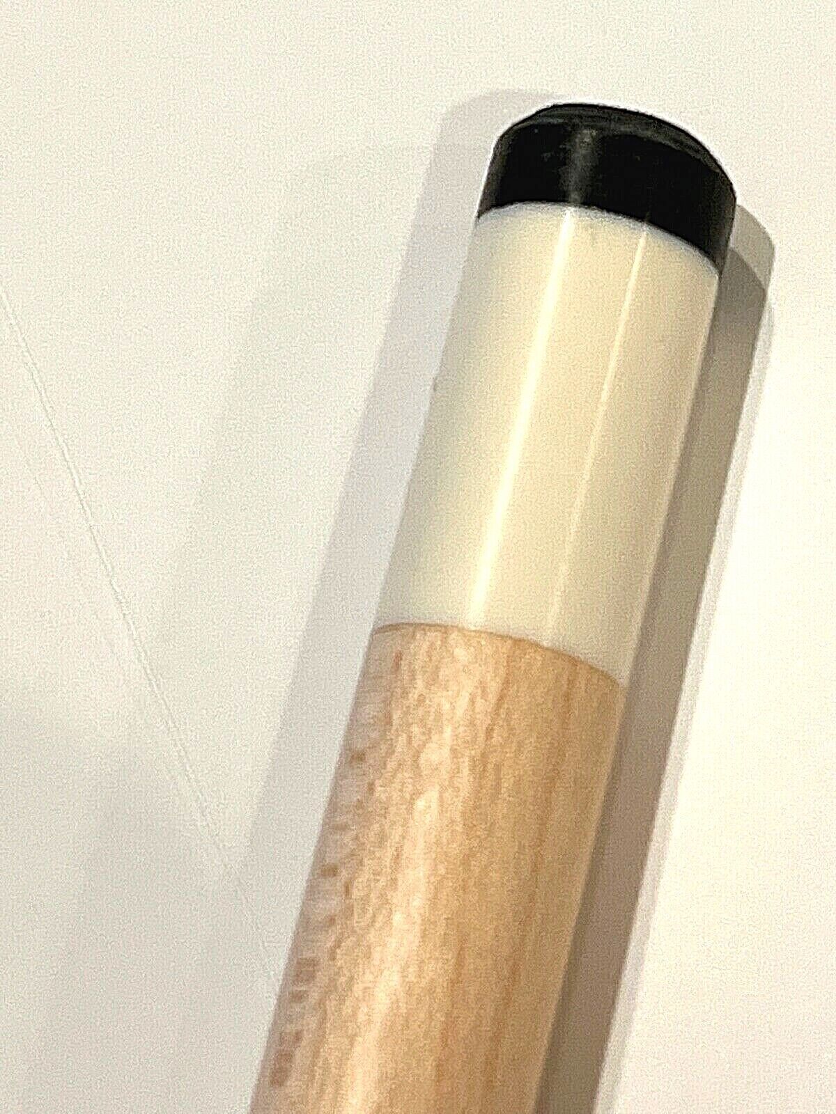 PLAYERS SHAFT PXS-10BC 12.75 MM TIP 3/8X10 BRAND NEW SHIPS FREE CASE FREE