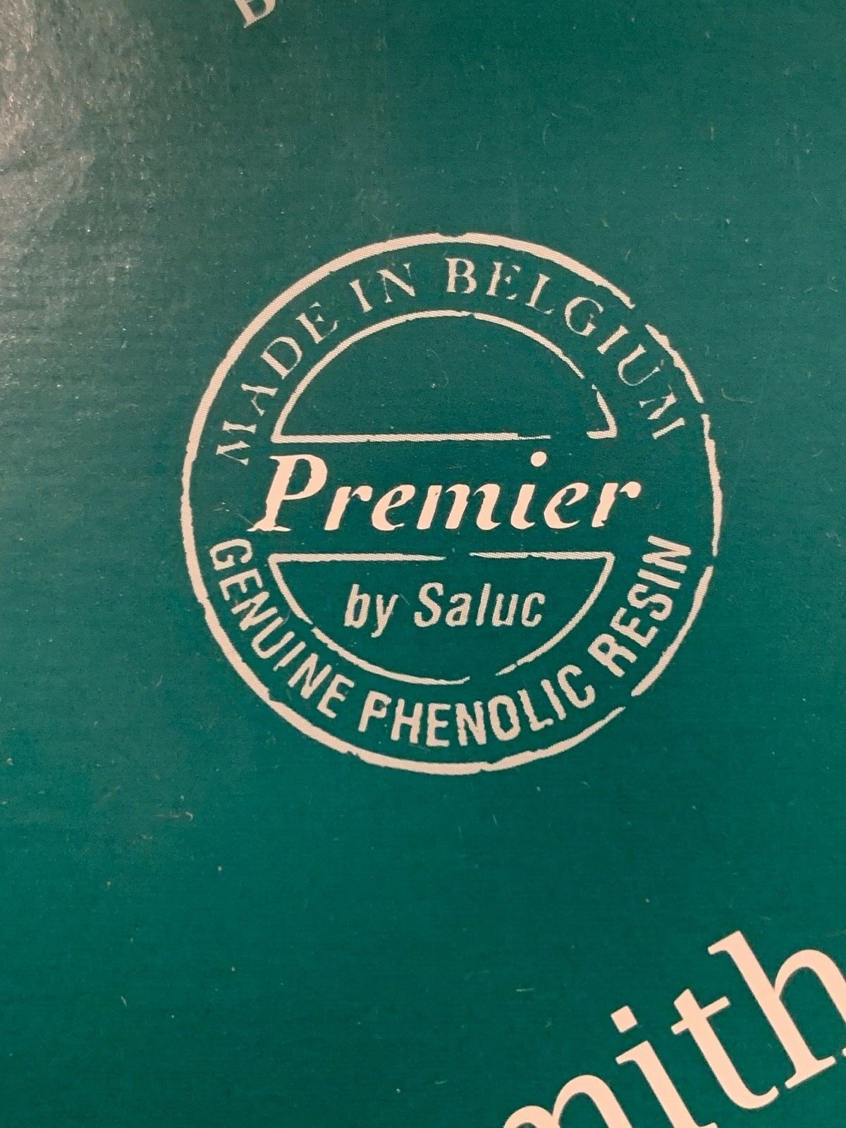 45666587
