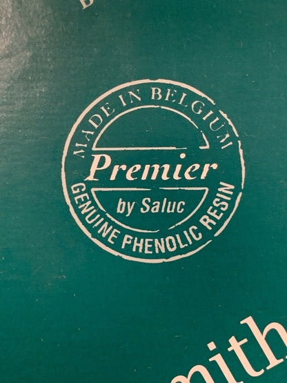 45666587