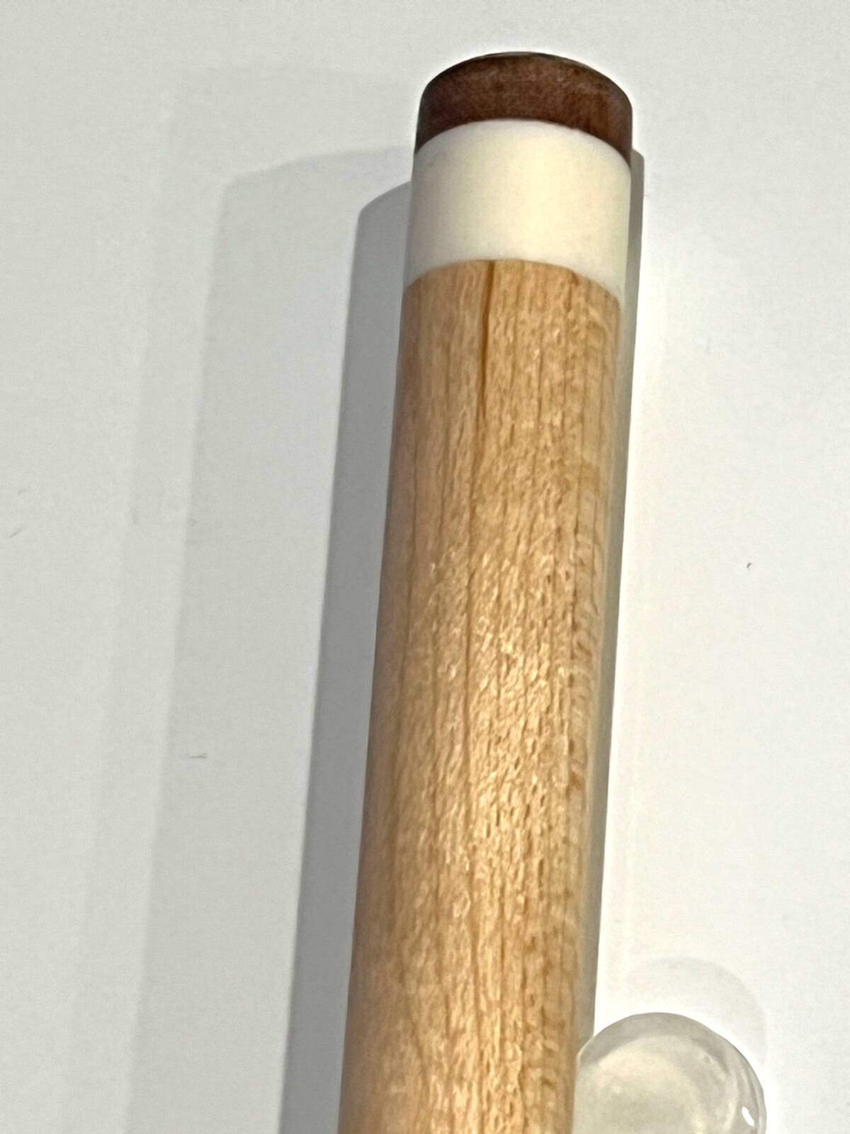 45668555