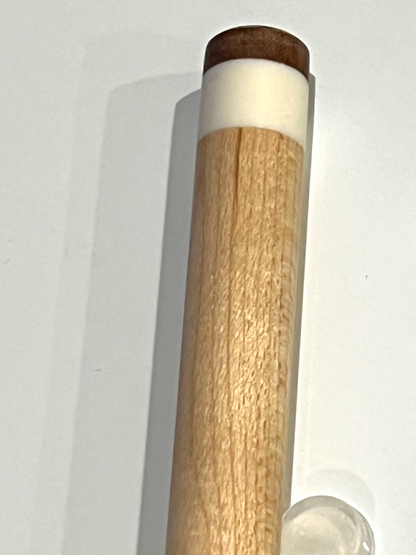 45668555