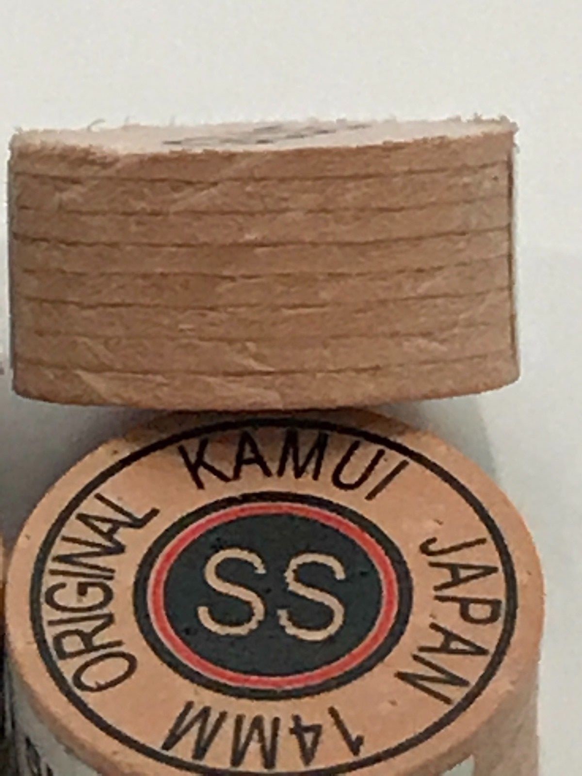45667060