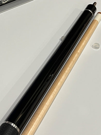 45667180