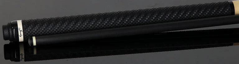 47181378