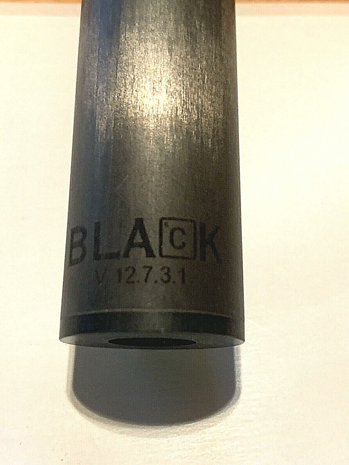 45667083