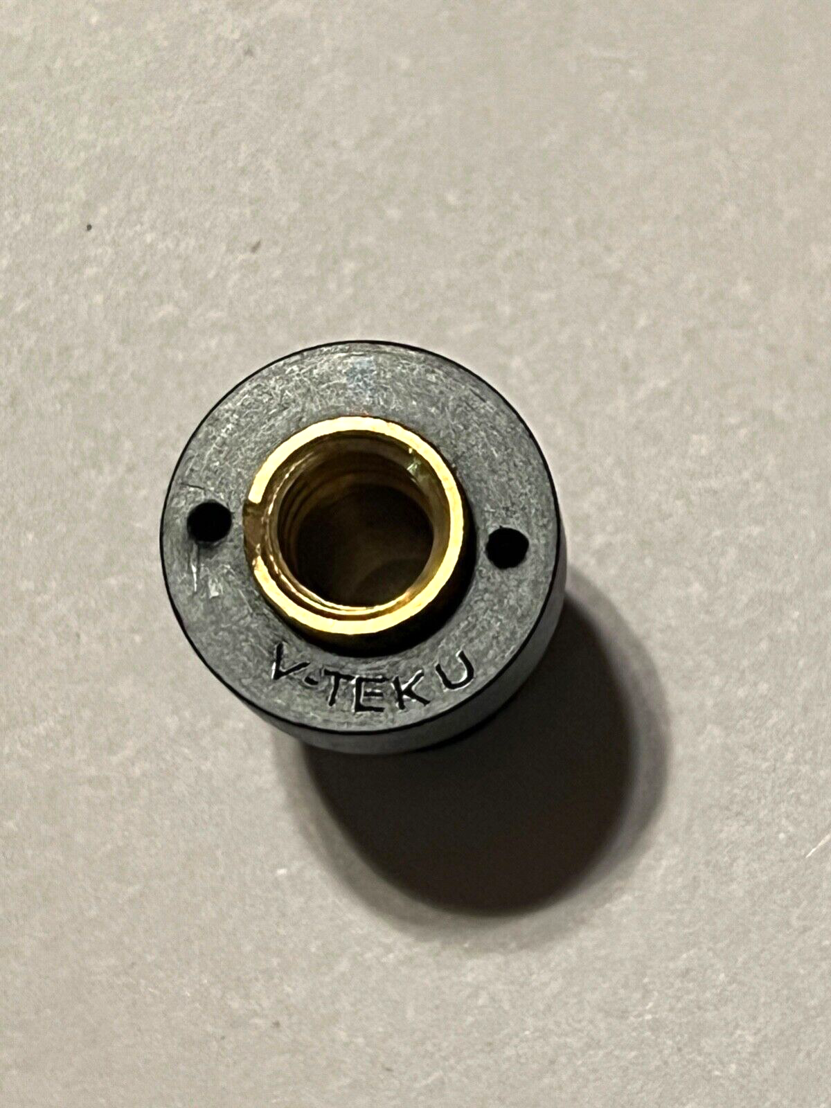 45667152
