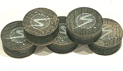 45667256