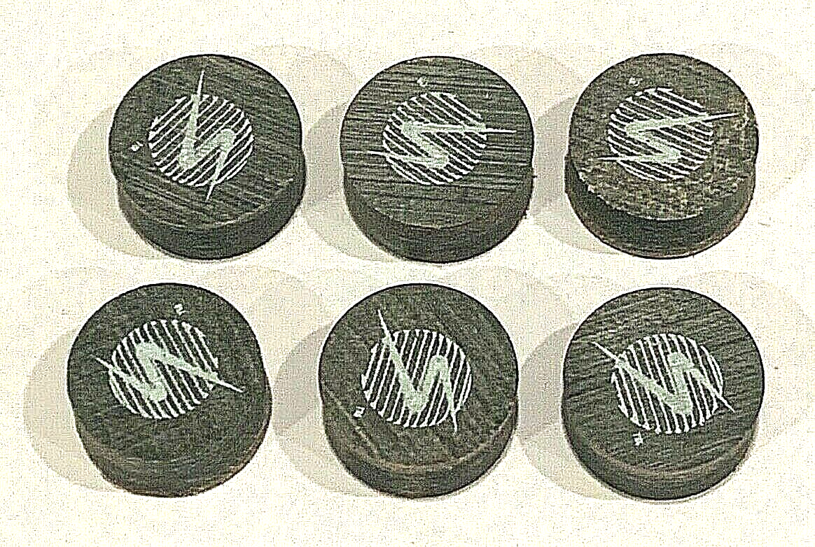 45667256
