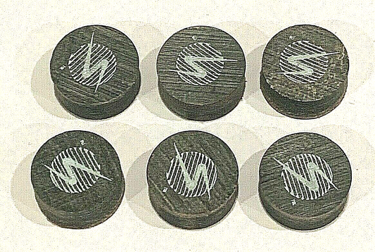 45667256