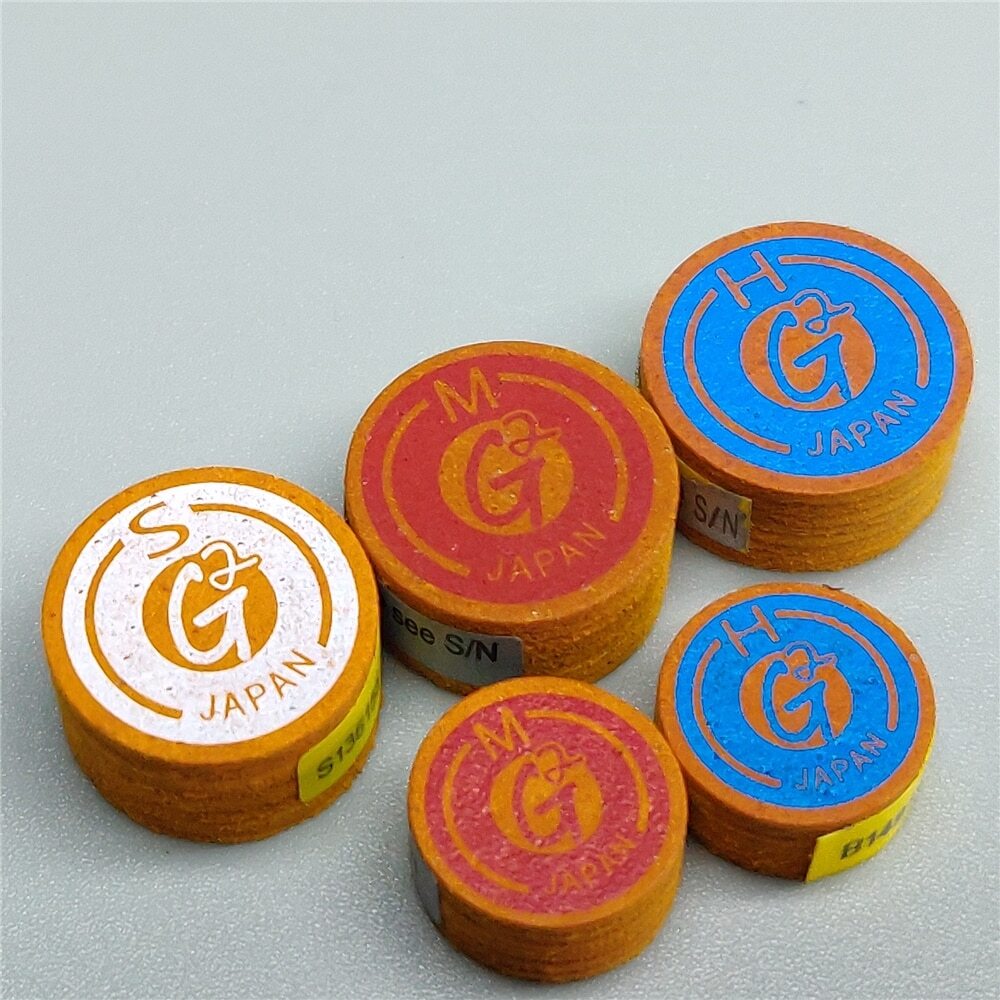 45666904