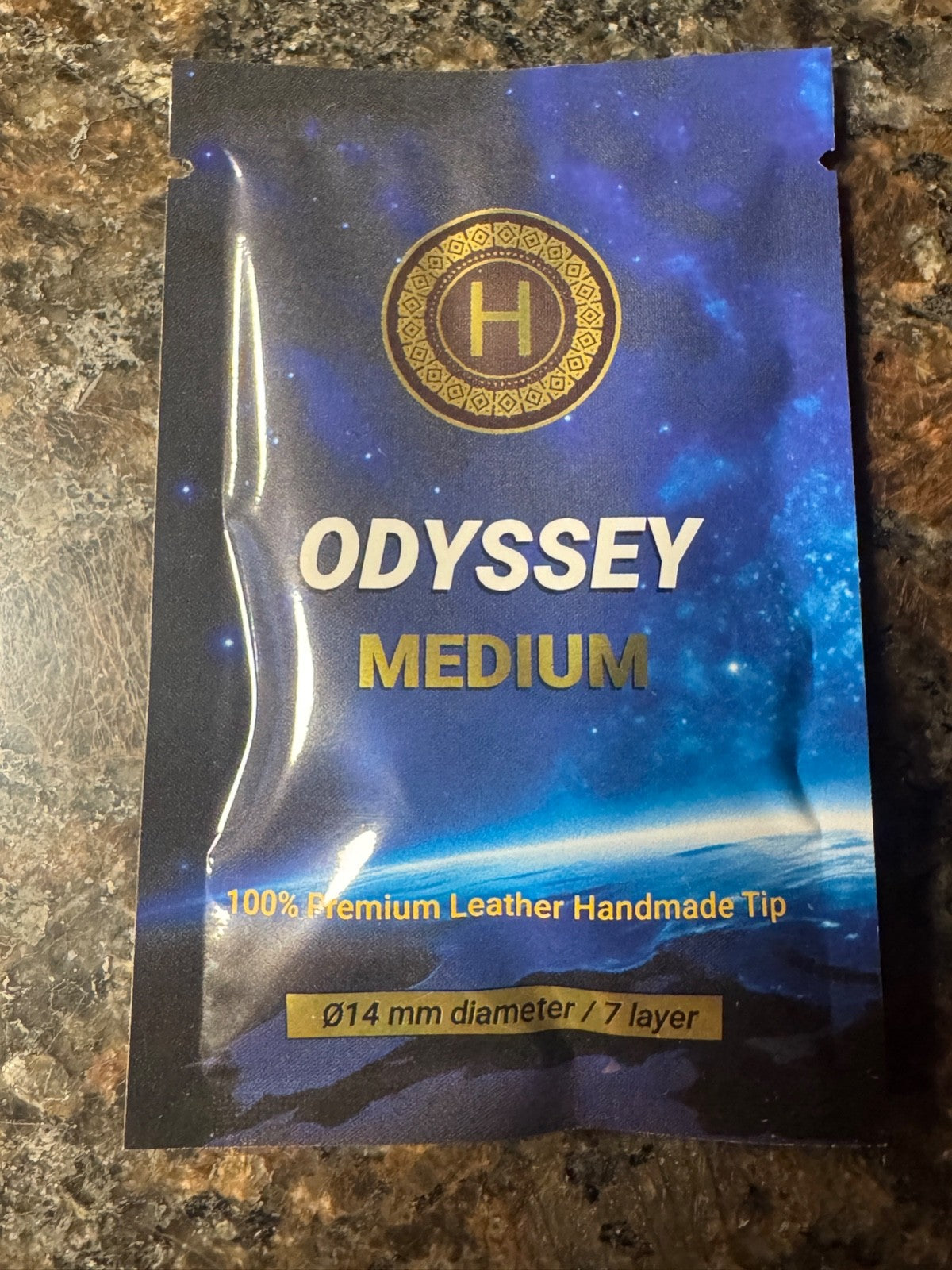47761072