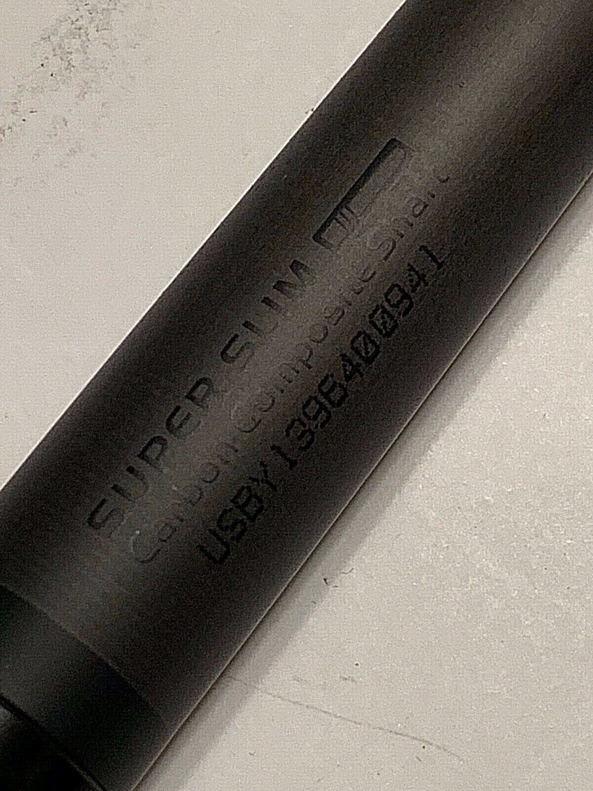 47343345
