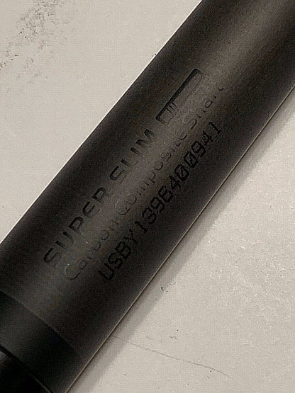 47343345