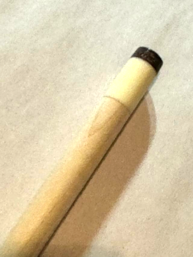 46836828
