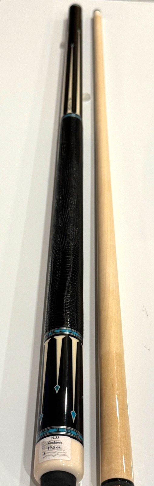 47029969