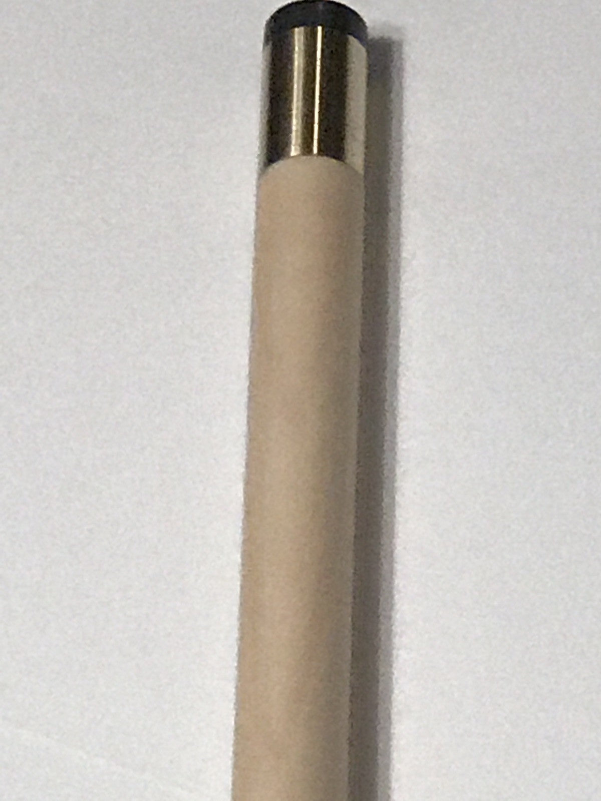 45667202