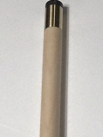 45667202