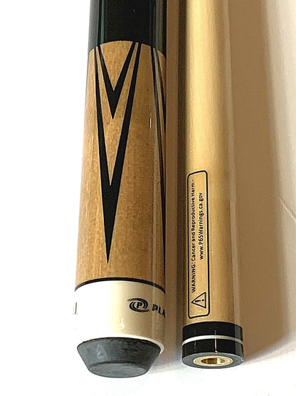 45666801