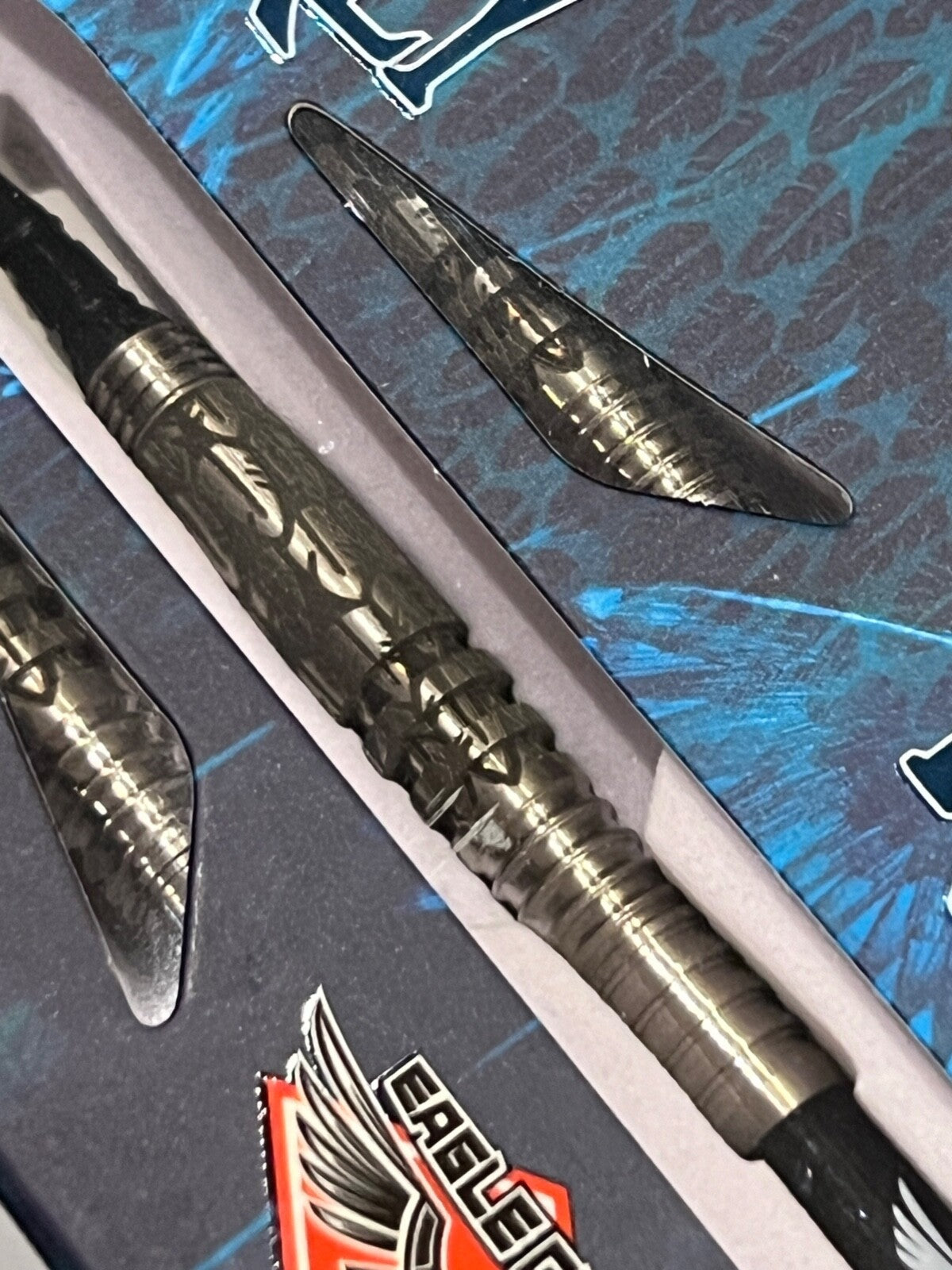 45670050