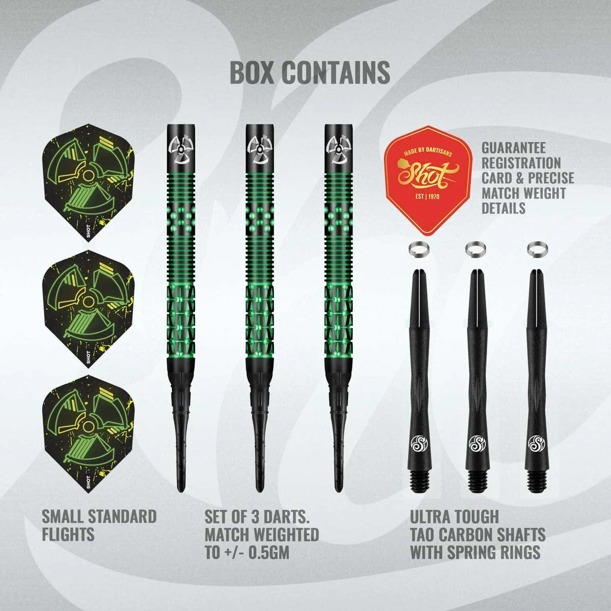 47197484