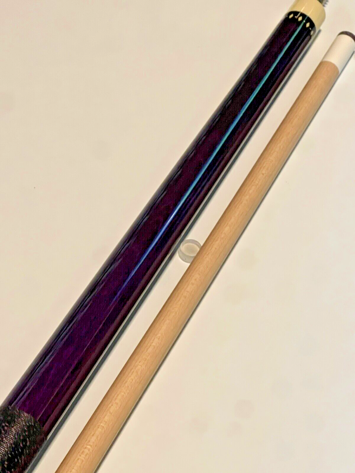 45670013