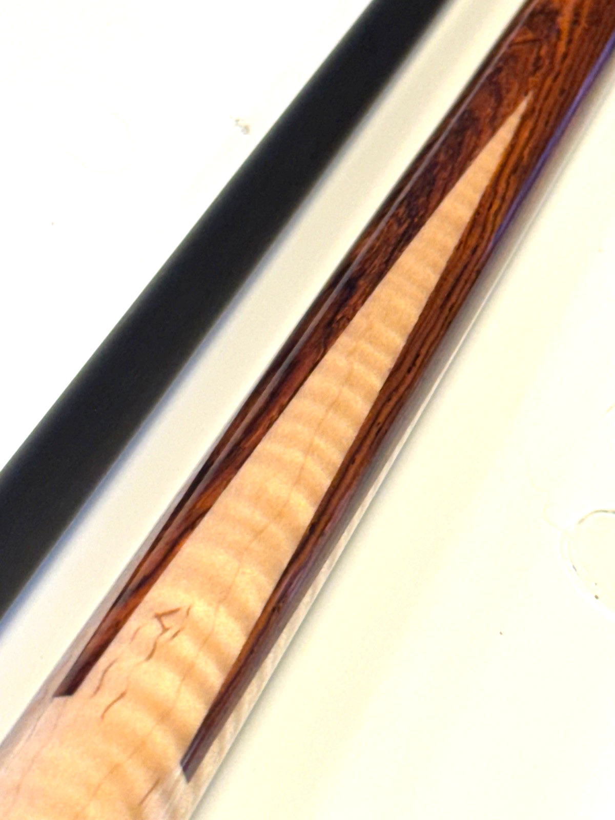47474976