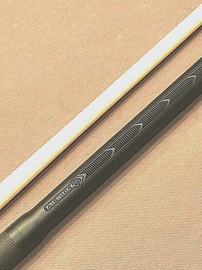 LUCASI LHAH2 HYBRID SHAFT ONLY JUMP CUE AIR HOG BRAND NEW FREE SHIPPING