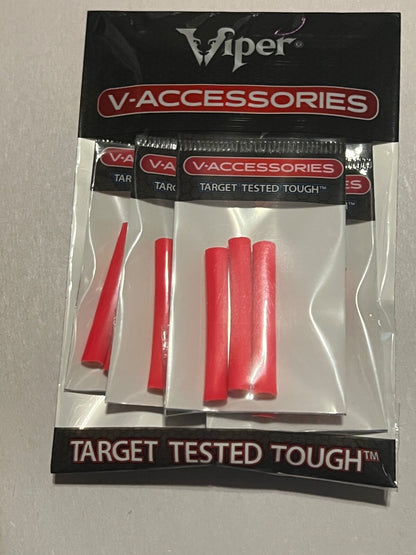 45666691