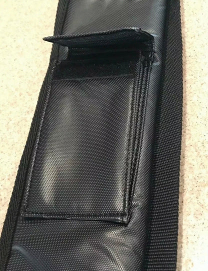 47827716