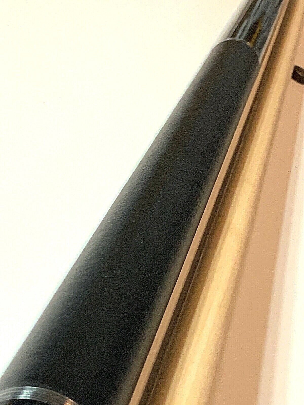 45666963
