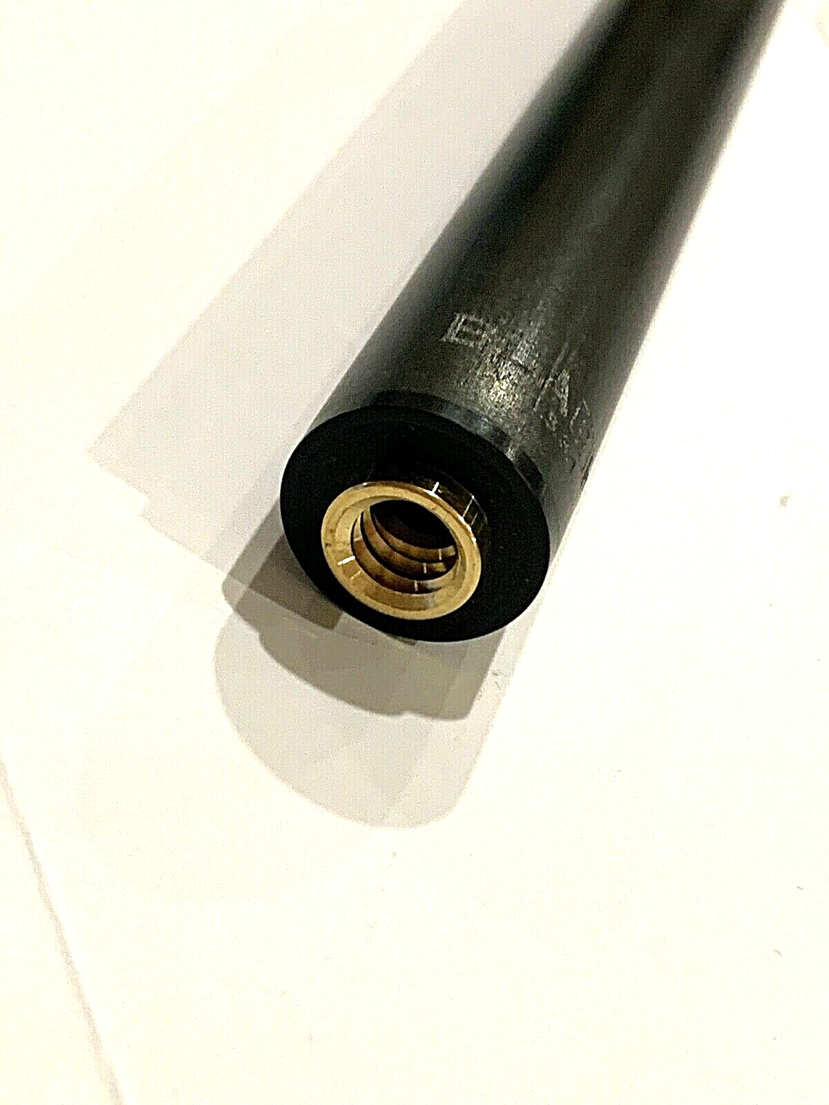 45668920