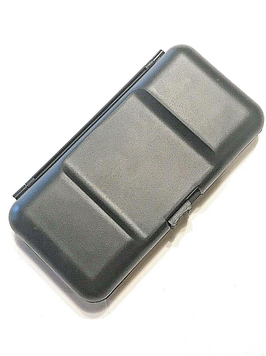 45666596