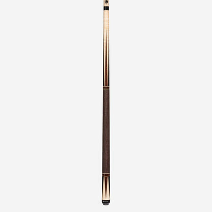 LUCASI LUX 51 CUSTOM CUE UNILOC LTD ONLY 200 MADE NEW FREE SHIPPING