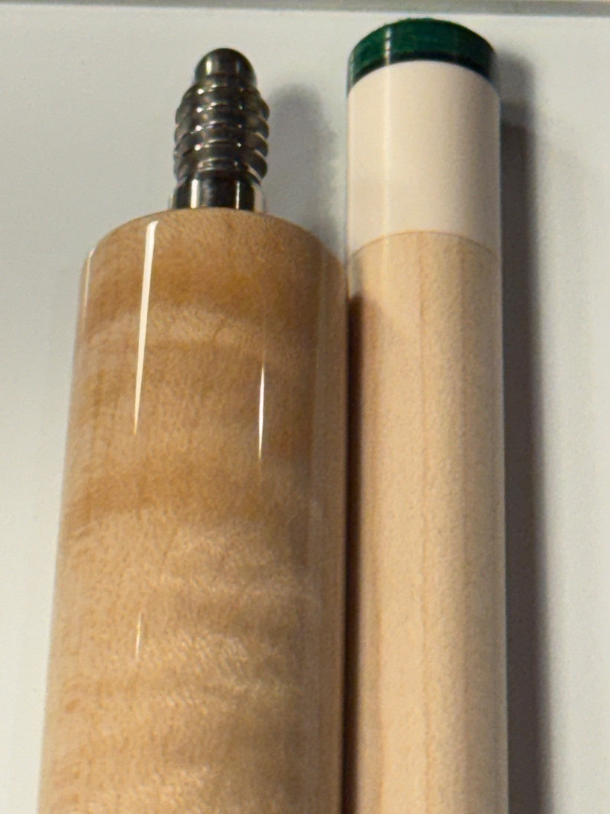 46635777
