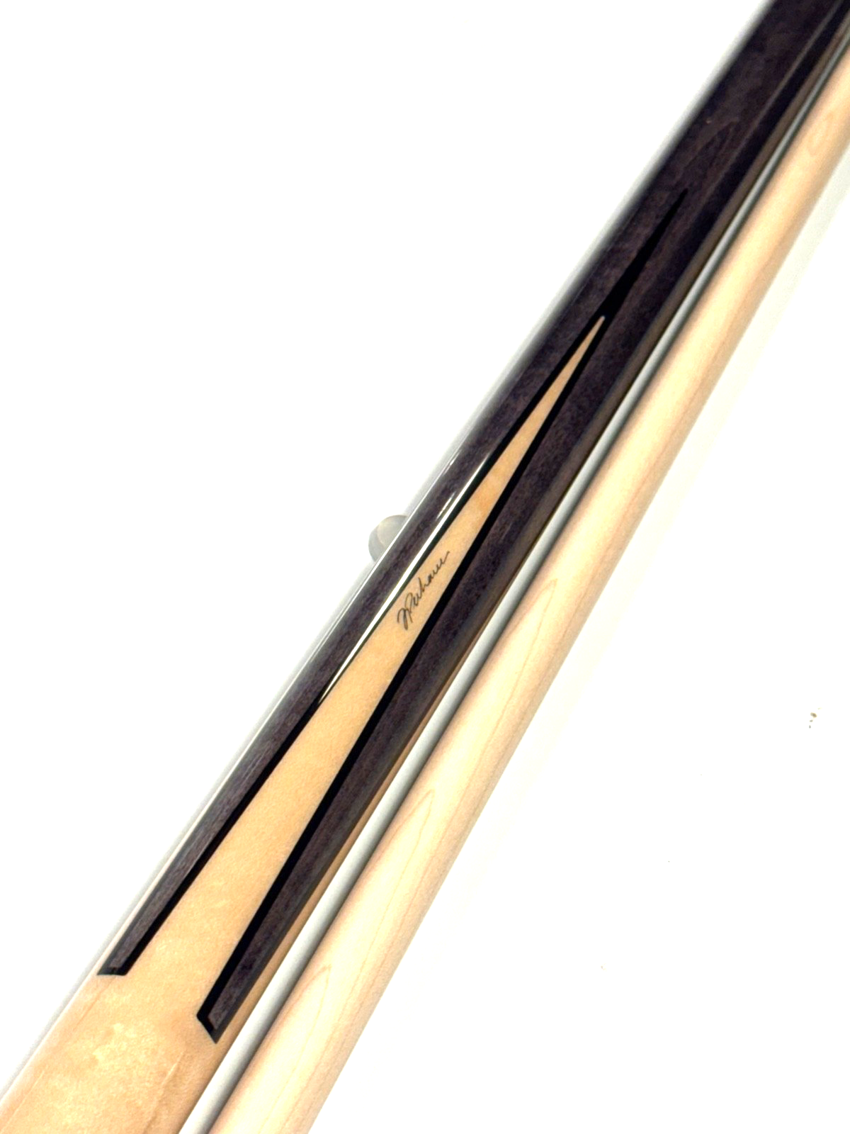 47029904