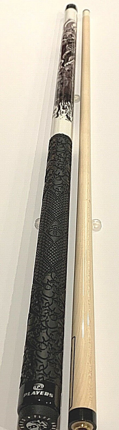 45667206