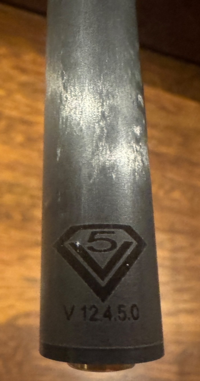 47732819