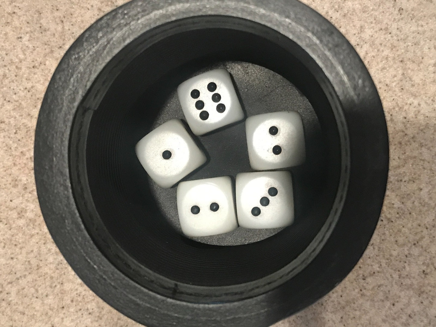 45666875