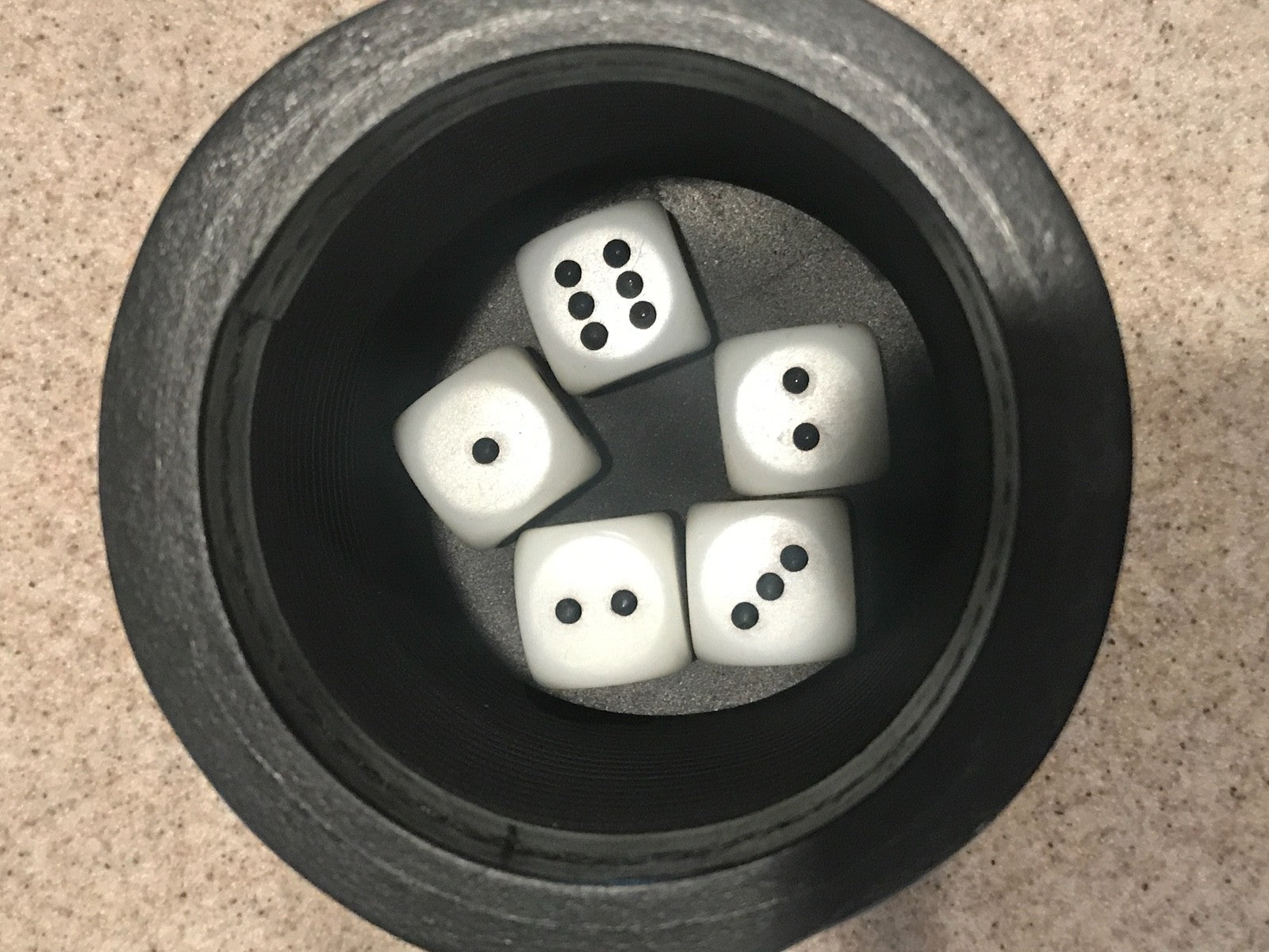 45666875