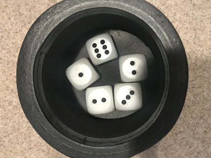 45666875