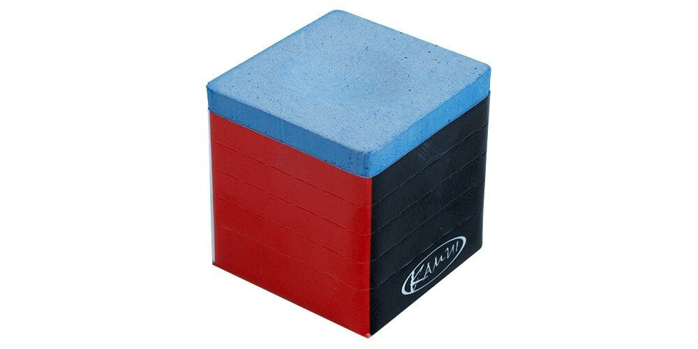 45668041