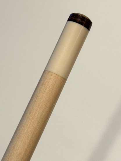 45667677