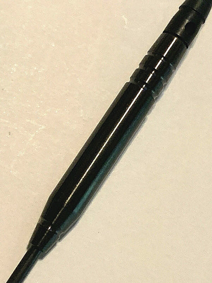 45668531