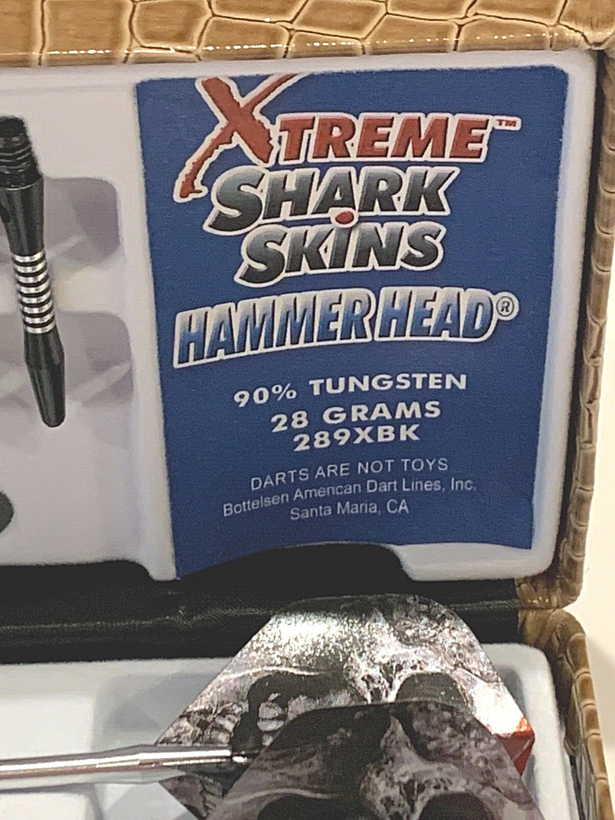 45666943